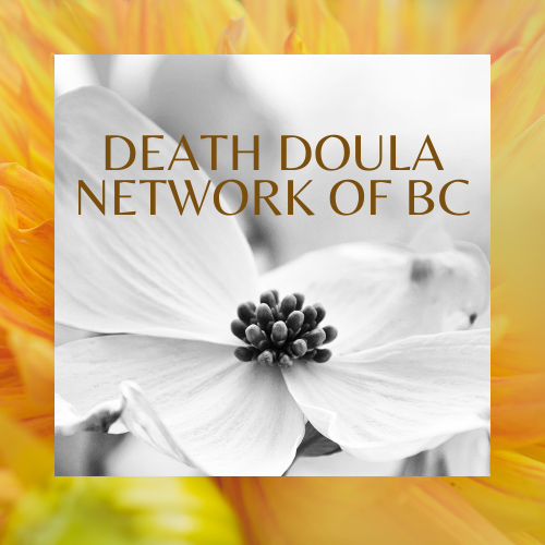 Death Doula Network of BC